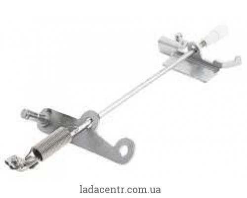 Тяга карбюратора ВАЗ 2101 вертолёт солекс Харьков