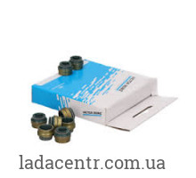 Сальники клапанов ВАЗ 2101-09,2110, VICTOR REINZ