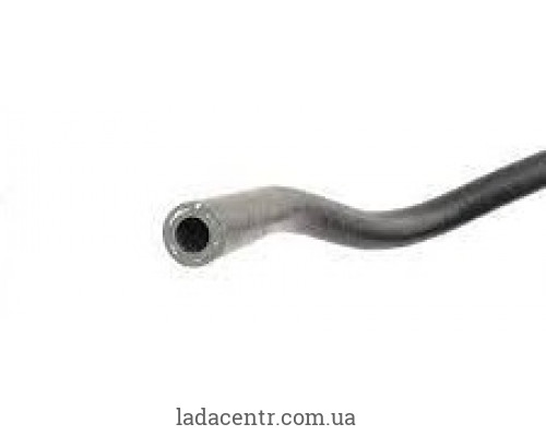 Патрубок бачка расширительного ВАЗ 2190 Гранта БРТ