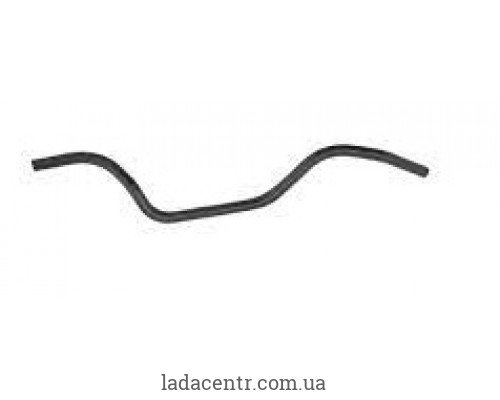 Патрубок розширювального бачка ВАЗ 2190 Гранта БРТ