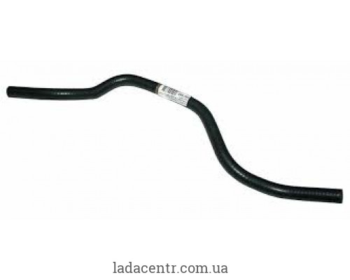 Патрубок бачка расширительного ВАЗ 2190 Гранта БРТ