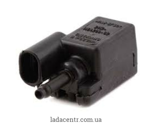 Клапан продувки адсорбера ВАЗ 2112,3110,3302 Евро-2 СЧЕТМАШ
