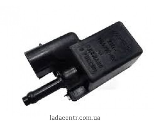 Клапан продувки адсорбера ВАЗ 2112,3110,3302 Евро-2 СЧЕТМАШ