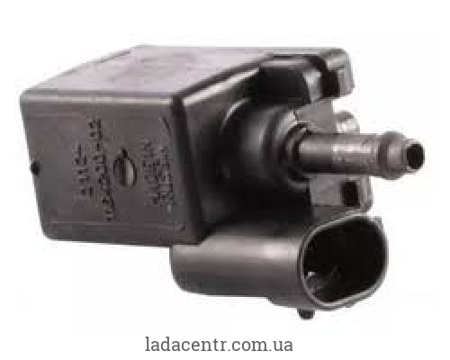 Клапан продувки адсорбера ВАЗ 2112,3110,3302 Евро-2 СЧЕТМАШ