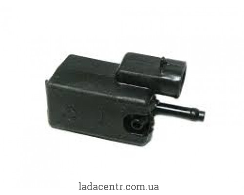 Клапан продувки адсорбера ВАЗ 2112,3110,3302 Евро-2 СЧЕТМАШ