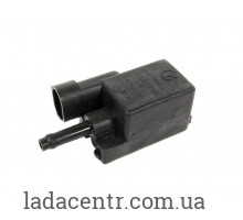 Клапан продувки адсорбера ВАЗ 2112,3110,3302 Евро-2 СЧЕТМАШ