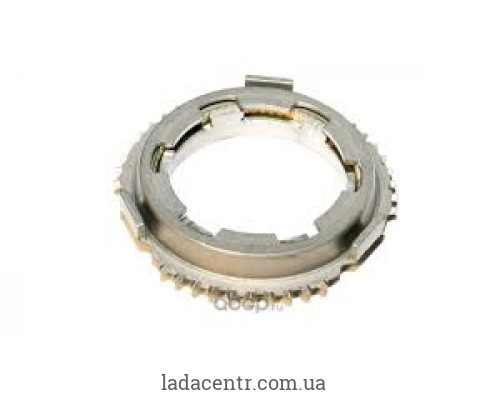 Синхронизатор ВАЗ 2181 (1, 2 передача) (1118, 2170, 2190)  г.Шонгау Нoerbiger an