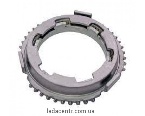 Синхронізатор ВАЗ 2181 (1, 2 передача) (1118, 2170, 2190) м.Шонгау Нoerbiger an