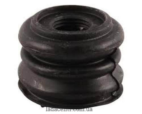 Пыльник шаровой опоры ВАЗ 21214,2123 АМТ (Миасс)