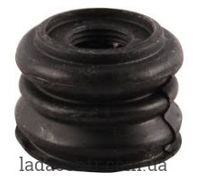 Пыльник шаровой опоры ВАЗ 21214,2123 АМТ (Миасс)