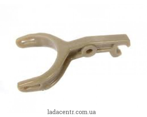 Вилка стартера ВАЗ 2101-07,2121 К-ЗАТЭ