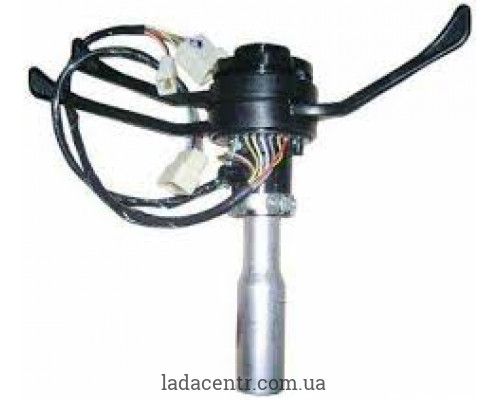 Трубка вала руля ВАЗ 2103 ЗАВОД