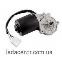 Мотор склоочисника ВАЗ 2108-09 АВТОГРАД