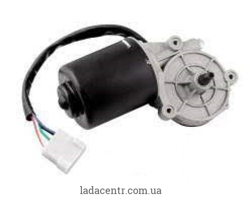 Мотор склоочисника ВАЗ 2108-09 АВТОГРАД