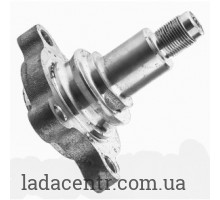 Ось ступицы заднего колеса ВАЗ 2108,2109,2110-12 ОТК стандарт,ASR