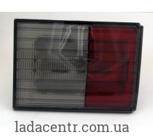 Фонарь задний ВАЗ 2110 внутренний левый (41.3776) ДААЗ