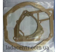 Прокладки переднего моста ВАЗ 2121 ЖИТОМИР