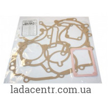 Прокладки раздатки ВАЗ 2121-21213 ЖИТОМИР