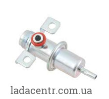 Регулятор давления топлива ВАЗ 2112 (1,5) (тонкий) РТ-2 АТПП