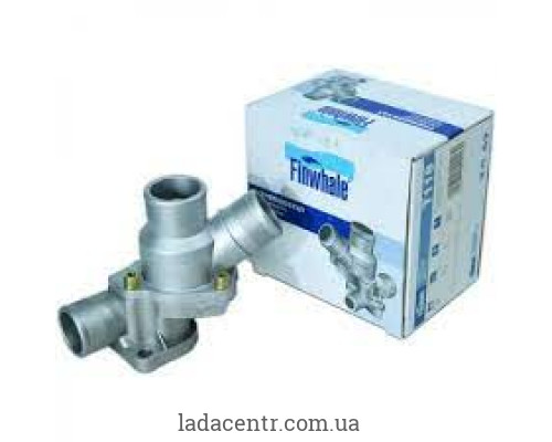 Термостат ВАЗ 1117,1118,1119 (у зборі) Finwhale