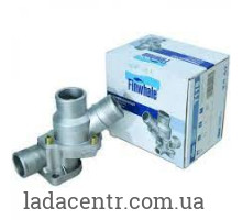 Термостат ВАЗ 1117,1118,1119 (в сборе) Finwhale