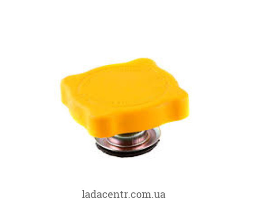 Крышка радиатора ВАЗ 2101 Евродеталь