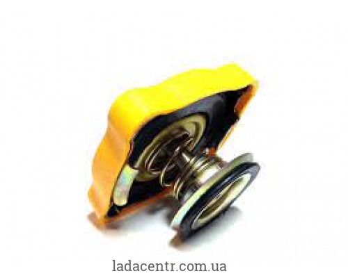 Крышка радиатора ВАЗ 2101 Евродеталь