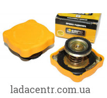 Крышка радиатора ВАЗ 2101 Евродеталь