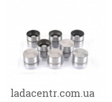 Гидрокомпенсаторы ВАЗ 2112 (8 штук) Пермь