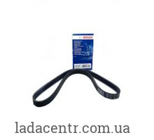 Ремінь генератора Daewoo Lanos 1.5 5PK875 (1 987 947 829) BOSCH