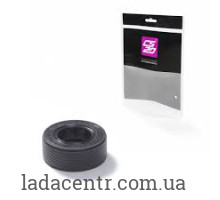 Сальник штока выбора передач ВАЗ 2108-2109  CS-20