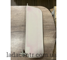 Козырек противосолнечный ВАЗ 2106 (правый) ЗАВОД