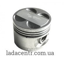 Поршень ВАЗ 2112 82,8 гр Е 1.5 СТК
