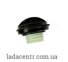 Крышка топливного бака ВАЗ 2110,2111,2112 ДААЗ