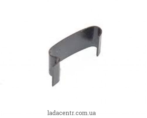 Скоба кріплення корпусу нагрівника ВАЗ 2108-09 ЗАВОД