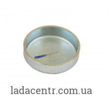 Заглушка 36 блоків циліндрів ВАЗ 2108 ТЗТО