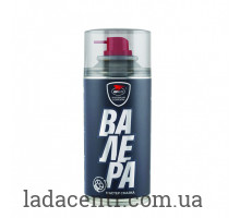 Мастер-смазка «ВАЛЕРА», 210 мл флакон-аэрозоль VMPAUTO