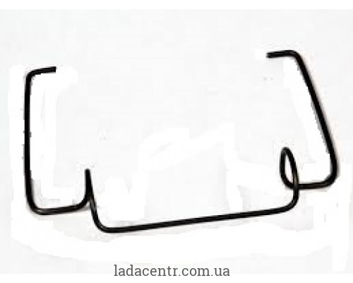 Пружина вилки сцепления ВАЗ 2108-2170 (2108-1601188) ЗАВОД