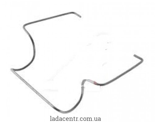 Пружина вилки зчеплення ВАЗ 2108-2170 (2108-1601188)