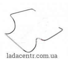 Пружина вилки сцепления ВАЗ 2108-2170 (2108-1601188) ЗАВОД