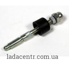 Шток рабочего сцепления ВАЗ 2101-07 в сб ЗАВОД