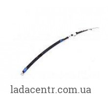 Троса печки ВАЗ 2123 (кт.2шт) Автопартнер