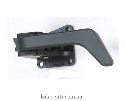 Ручка двери внутренняя ВАЗ 2110 (правая) ДААЗ