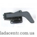 Ручка дверей внутрішня ВАЗ 2110 (права) ДААЗ