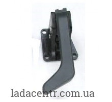 Ручка дверей внутрішня ВАЗ 2110 (права) ДААЗ