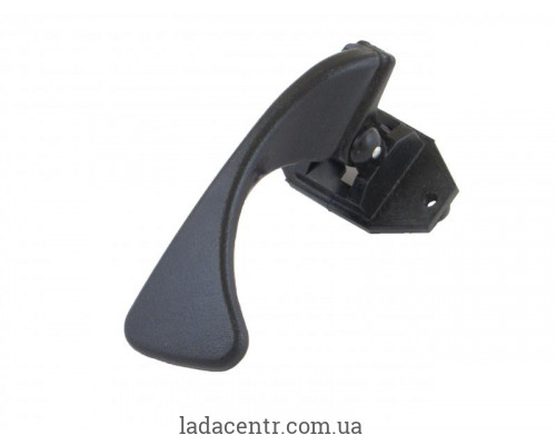 Ручка двери внутренняя ВАЗ 2114 (левая) САМЗАЗ