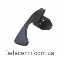 Ручка дверей внутрішня ВАЗ 2114 (ліва) САМЗАЗ