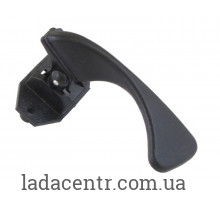 Ручка двери внутренняя ВАЗ 2114 (правая) САМЗАЗ