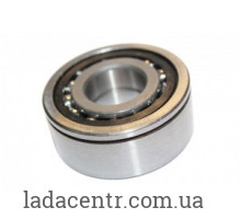 Подшипник КПП ВАЗ 2101-2121 промежуточного вала передний VBF