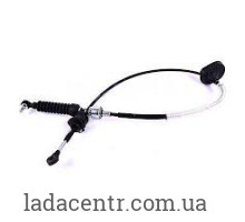 Трос переключения передач КПП ВАЗ 21902 Toyota tsusho г. Нагойя
